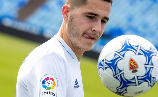 Álvaro Tejero Álvaro Tejero